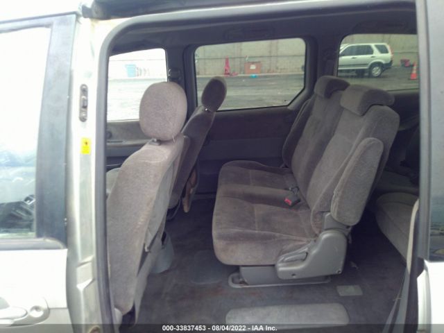 KNDUP131436481296 KIA Sedona Lx/ex