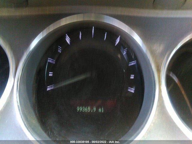 Lincoln MKZ 2012 3LNHL2GC5CR816398 Image 7