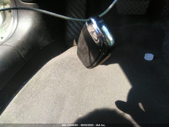 WAULFAFR7CA024444 Audi A5 2.0t Premium Plus