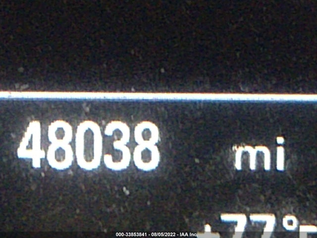 2017 Audi S5, VIN: WAUG4AFR0HA000792
