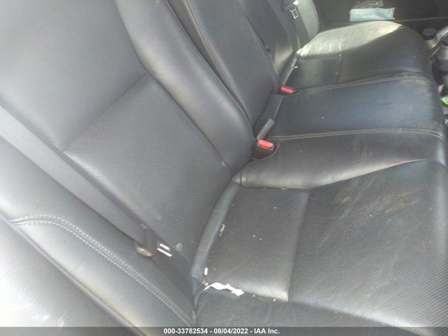 2014 Lexus LS, VIN: JTHCL5EF4E5023000