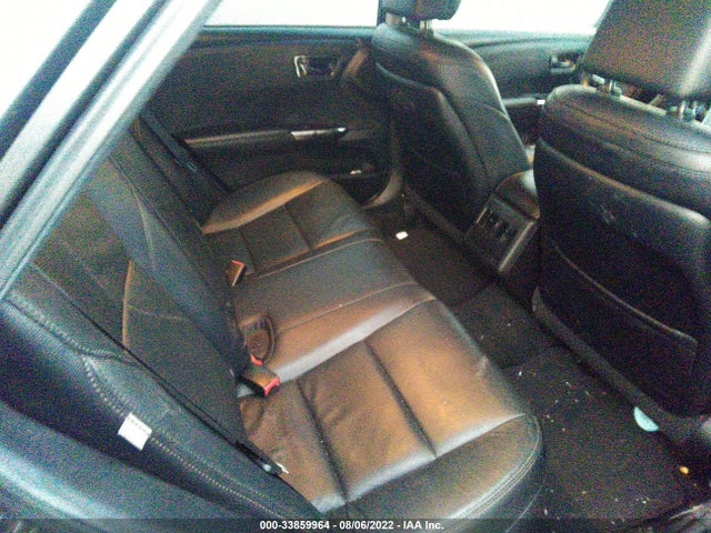 2016 Toyota Avalon, VIN: 4T1BD1EB1GU052720