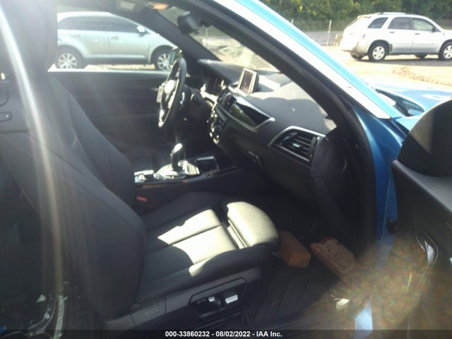 2018 BMW 2 Series, VIN: WBA2J3C52JVA52328