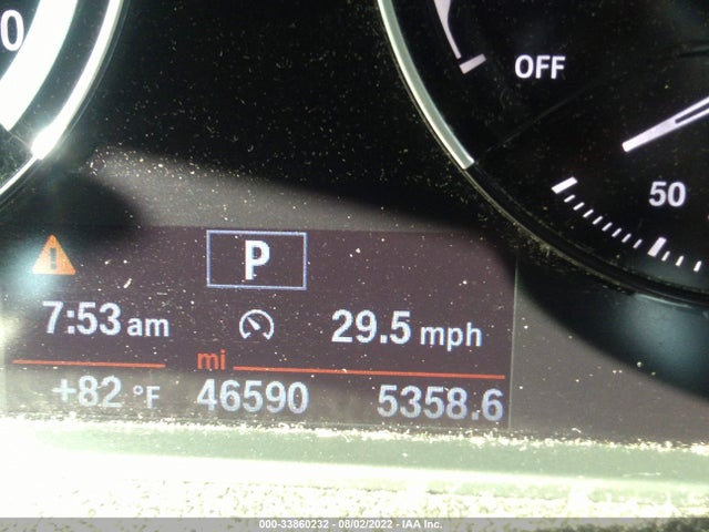 2018 BMW 2 Series, VIN: WBA2J3C52JVA52328
