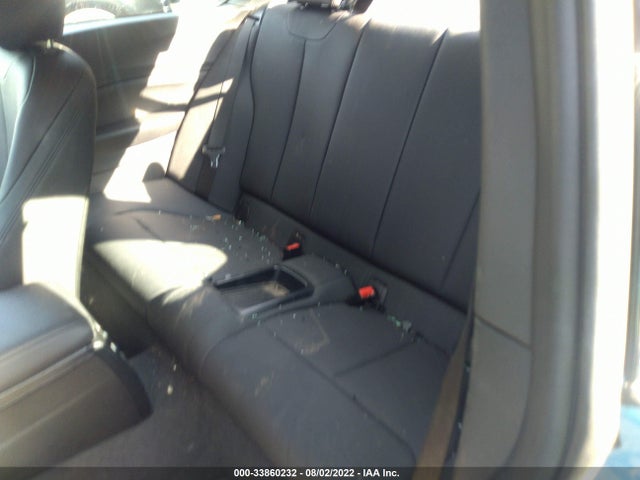2018 BMW 2 Series, VIN: WBA2J3C52JVA52328