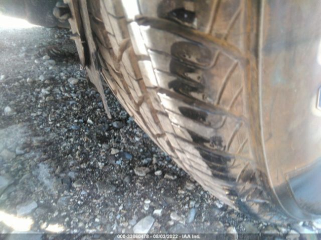 5XXGM4A77EG298803 KIA Optima Lx
