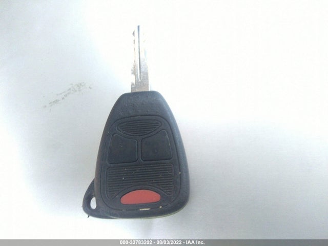Dodge CHARGER 2007 2B3KA43G47H842465 Image 3