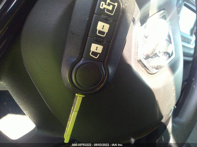 2021 Ram Promaster City, VIN: ZFBHRFAB3M6S82510