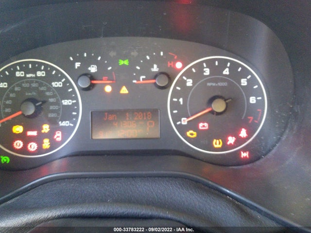 2021 Ram Promaster City, VIN: ZFBHRFAB3M6S82510