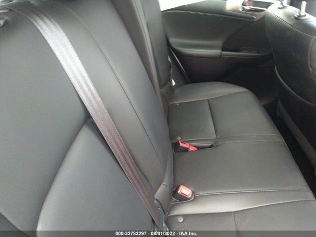 2016 Lexus CT, VIN: JTHKD5BH4G2253171
