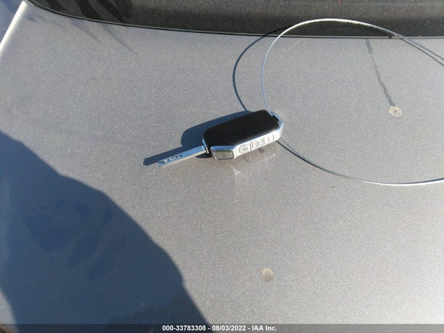 2022 Kia Forte, VIN: 3KPF24AD0NE476826