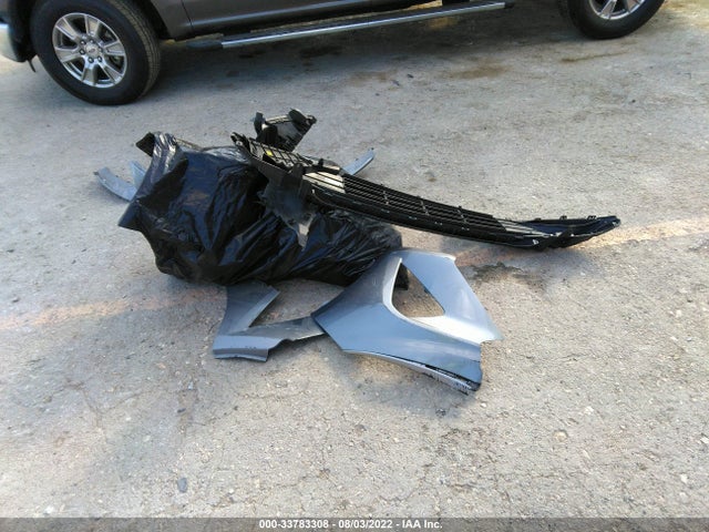 2022 Kia Forte, VIN: 3KPF24AD0NE476826