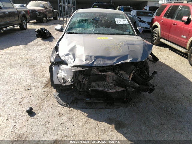 2022 Kia Forte, VIN: 3KPF24AD0NE476826
