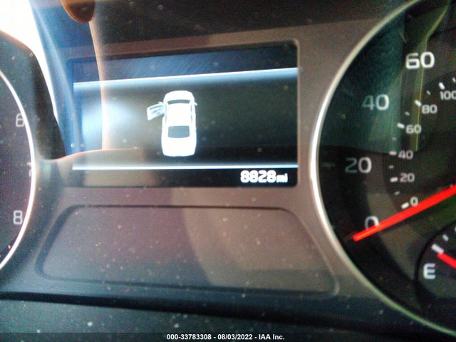 2022 Kia Forte, VIN: 3KPF24AD0NE476826