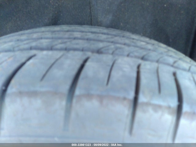 2022 GMC Acadia, VIN: 1GKKNML4XNZ127572