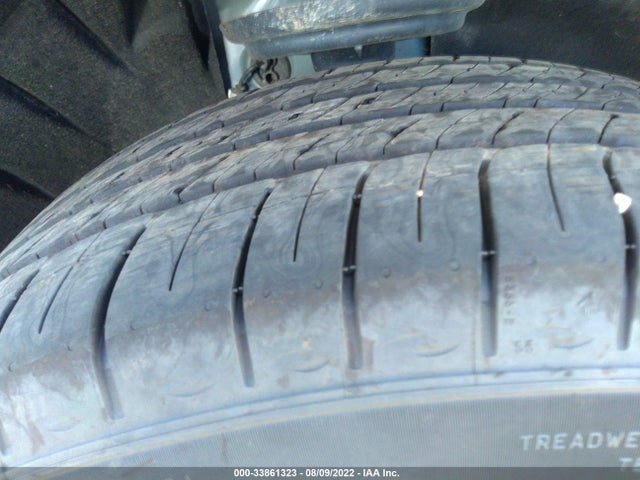 2022 GMC Acadia, VIN: 1GKKNML4XNZ127572
