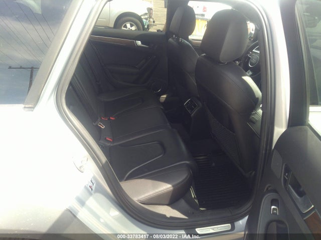 2015 Audi A6, VIN: WA1UFAFL1FA111872