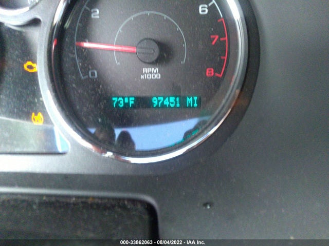 2005 CHEVROLET COBALT LS VIN: 1G1AL12F457667941