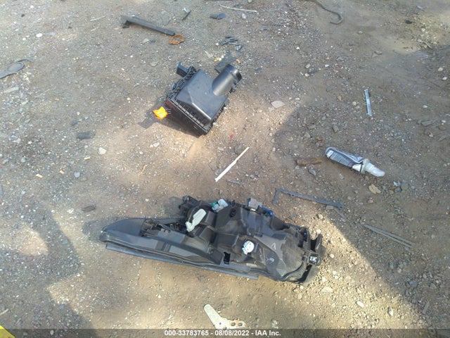 2021 Subaru Legacy, VIN: 4S3BWAH63M3013979
