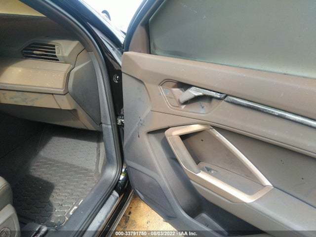 2021 Audi Q3, VIN: WA1AUCF35M1082930