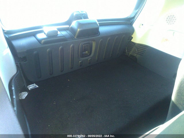 2016 Smart Fortwo, VIN: WMEFJ5DA1GK051269