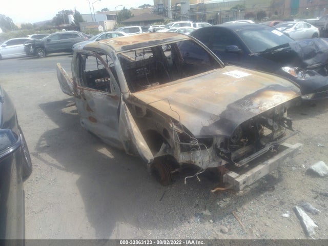 2020 3TYRZ5CN6LT000057 main image