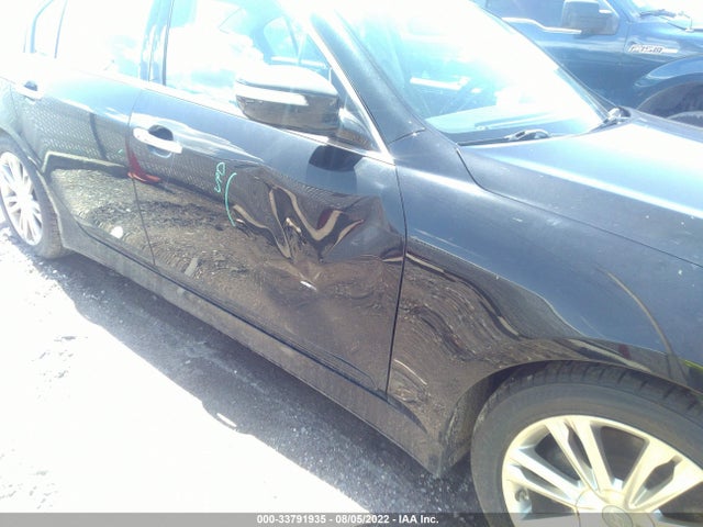 2014 Hyundai Genesis, VIN: KMHGC4DDXEU263036