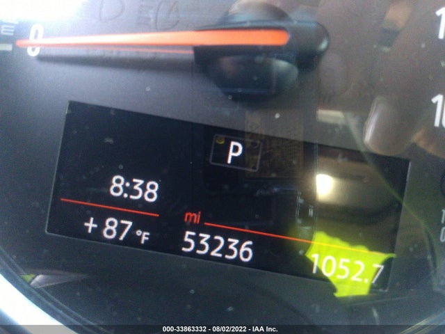2018 Mini Clubman, VIN: WMWLN9C54J2E50718