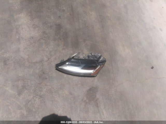3VW2B7AJ7HM252532 Volkswagen Jetta 1.4t S