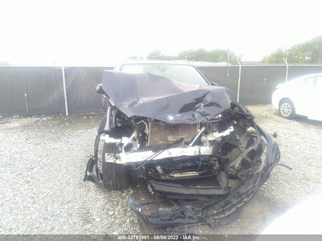 BMW X5 Sdrive35i 2018 5UXKR2C57J0X07968 Image 6