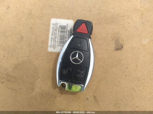 WDC0G4JB2GF102811 Mercedes-Benz GLC 300