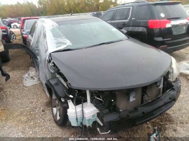2014 4T1BK1FK7EU552477 main image