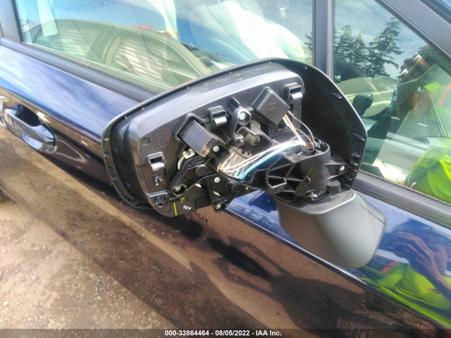 2019 Subaru Impreza, VIN: 4S3GTAC64K3725761