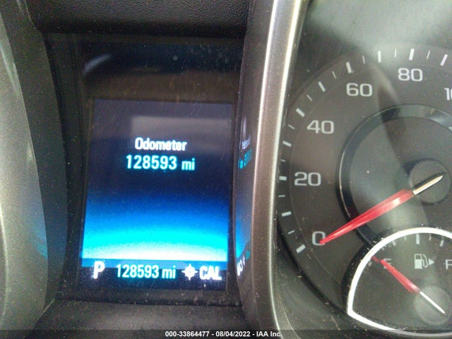Chevrolet Malibu 1fl 2015 1G11A5SL0FF216175 Image 7