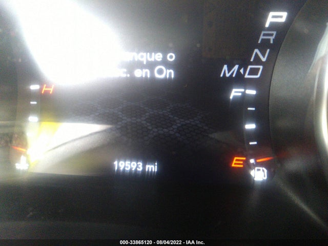 2020 DODGE CHARGER SXT VIN: 2C3CDXBG2LH214254