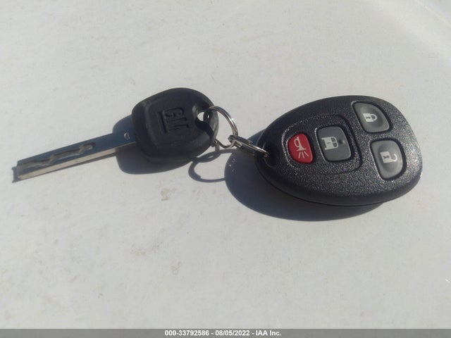 Chevrolet Express Passenger Lt 2021 1GAZGPF70M1185742 Image 11