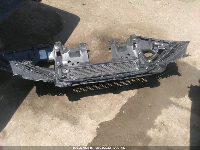 2022 Land Rover Defender, VIN: SALEY6RU6N2068850