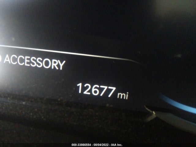 2022 Genesis G70, VIN: KMTG54TEXNU094792