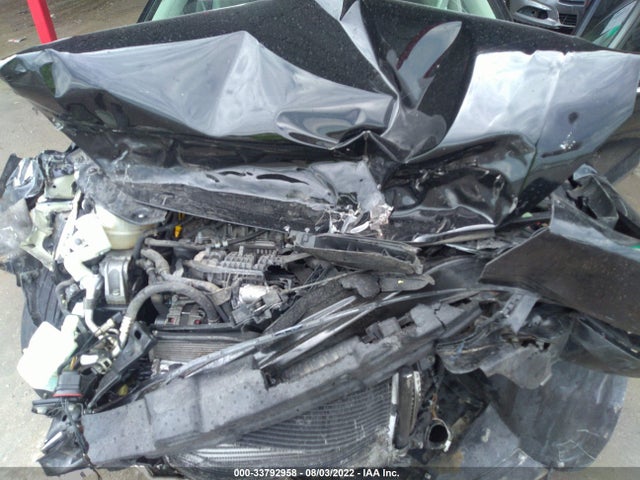 2014 VOLKSWAGEN JETTA SEDAN SE W/CONNECTIVITY VIN: 3VWD07AJ6EM400440