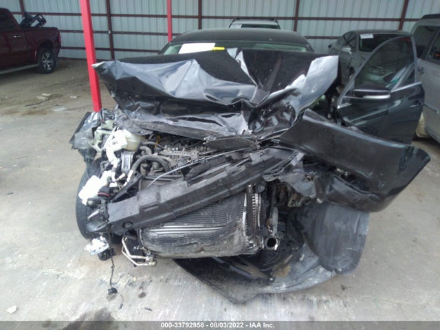 2014 VOLKSWAGEN JETTA SEDAN SE W/CONNECTIVITY VIN: 3VWD07AJ6EM400440