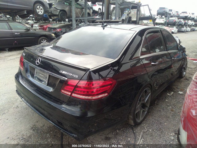 2014 Mercedes-Benz E-Class Wagon, VIN: WDDHF7GB0EA941456
