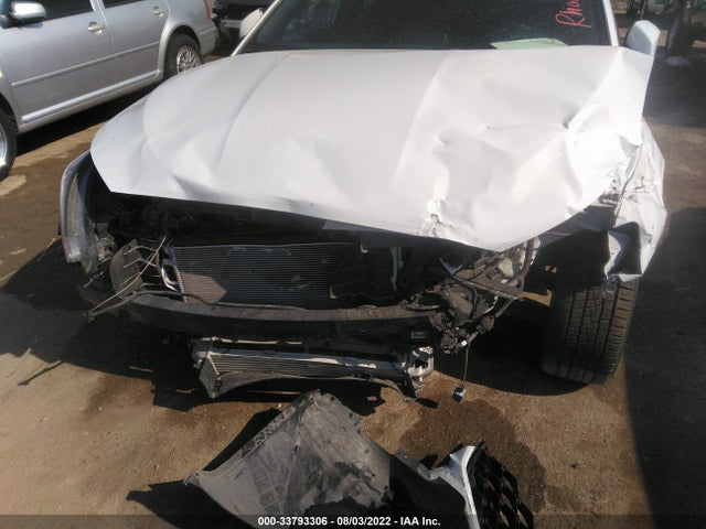 Hyundai Veloster Turbo 2020 KMHTH6AB8LU028856 Image 11