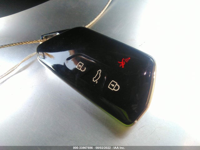 2022 Volkswagen Golf GTI, VIN: WVWG87CD9NW178704