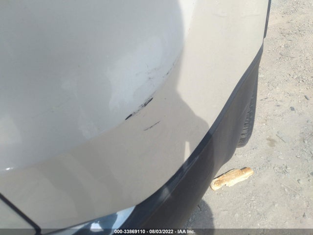 GMC Acadia Slt1 2012 1GKKRRED6CJ407516 Image 7