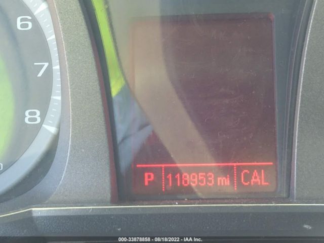 2GKFLVEK4E6313855 GMC Terrain Sle