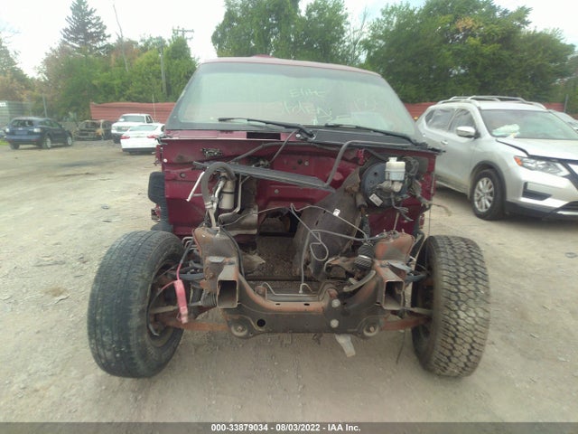 GMC YUKON SLE 2007 1GKFC130X7R351351 Image 7
