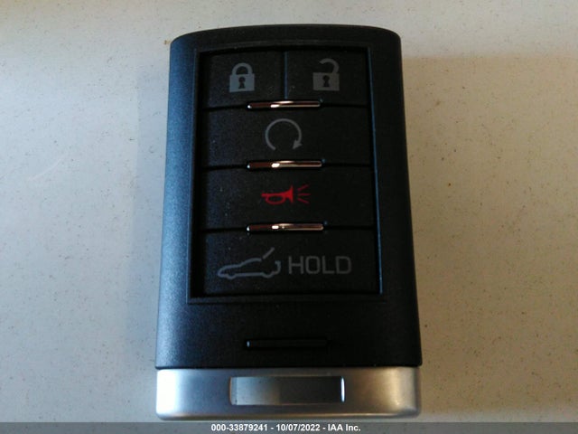 Chevrolet Corvette 1lt 2015 1G1YB2D7XF5122871 Image 11