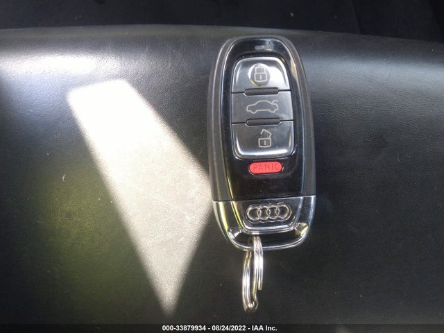 2017 Audi S7, VIN: WAUWFAFC8HN037597