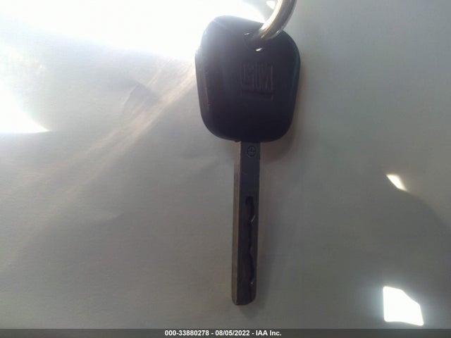 2016 Chevrolet Express, VIN: 1GCWGAFF9G1245763