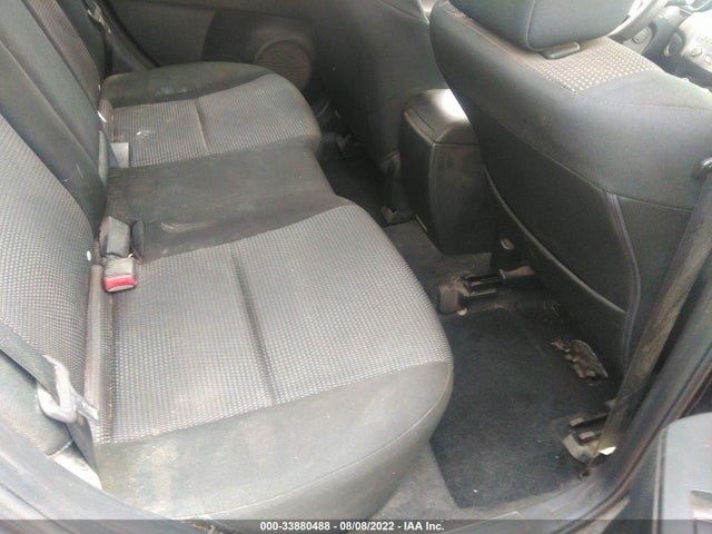 2013 MAZDA MAZDA3 I TOURING VIN: JM1BL1L72D1824581